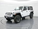2022 Jeep Wrangler 4xe 4WD SUV for sale #203680P - photo 8