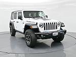 2022 Jeep Wrangler 4xe 4WD SUV for sale #203680P - photo 9