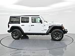 2022 Jeep Wrangler 4xe 4WD SUV for sale #203680P - photo 10