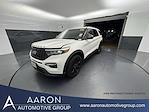 2023 Ford Explorer RWD SUV for sale #203681P - photo 1