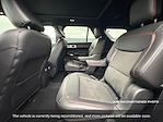 2023 Ford Explorer RWD SUV for sale #203681P - photo 10