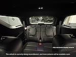 2023 Ford Explorer RWD SUV for sale #203681P - photo 11