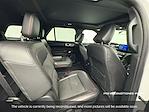 2023 Ford Explorer RWD SUV for sale #203681P - photo 12