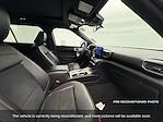 2023 Ford Explorer RWD SUV for sale #203681P - photo 13