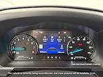 2023 Ford Explorer RWD SUV for sale #203681P - photo 14