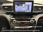 2023 Ford Explorer RWD SUV for sale #203681P - photo 15