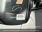 2023 Ford Explorer RWD SUV for sale #203681P - photo 16