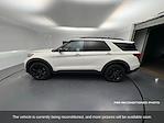 2023 Ford Explorer RWD SUV for sale #203681P - photo 3