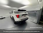 2023 Ford Explorer RWD SUV for sale #203681P - photo 2