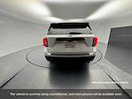 2023 Ford Explorer RWD SUV for sale #203681P - photo 4