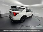 2023 Ford Explorer RWD SUV for sale #203681P - photo 5