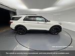 2023 Ford Explorer RWD SUV for sale #203681P - photo 6