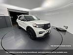 2023 Ford Explorer RWD SUV for sale #203681P - photo 7