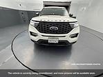 2023 Ford Explorer RWD SUV for sale #203681P - photo 8