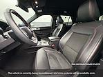 2023 Ford Explorer RWD SUV for sale #203681P - photo 9