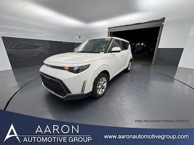 2023 Kia Soul FWD SUV for sale #203684P - photo 1