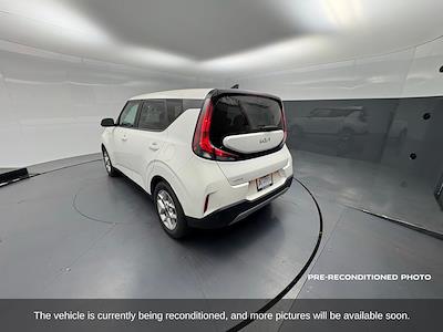 2023 Kia Soul FWD SUV for sale #203684P - photo 2