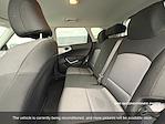2023 Kia Soul FWD SUV for sale #203684P - photo 10