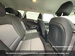 2023 Kia Soul FWD SUV for sale #203684P - photo 11