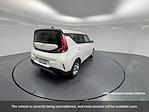 2023 Kia Soul FWD SUV for sale #203684P - photo 5