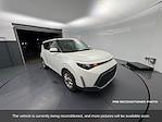 2023 Kia Soul FWD SUV for sale #203684P - photo 7