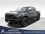 2025 Ram 1500 Crew Cab 4x4 Pickup for sale #203687A - photo 1