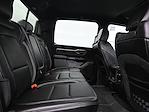 2025 Ram 1500 Crew Cab 4x4 Pickup for sale #203687A - photo 11