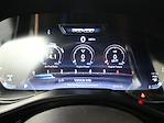 2025 Ram 1500 Crew Cab 4x4 Pickup for sale #203687A - photo 12