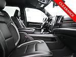 2025 Ram 1500 Crew Cab 4WD Pickup for sale #203687A - photo 16