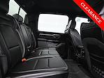 2025 Ram 1500 Crew Cab 4WD Pickup for sale #203687A - photo 17