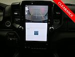 2025 Ram 1500 Crew Cab 4WD Pickup for sale #203687A - photo 19