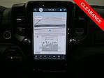 2025 Ram 1500 Crew Cab 4WD Pickup for sale #203687A - photo 20