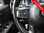 2025 Ram 1500 Crew Cab 4WD Pickup for sale #203687A - photo 24