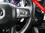 2025 Ram 1500 Crew Cab 4WD Pickup for sale #203687A - photo 25