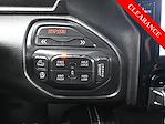 2025 Ram 1500 Crew Cab 4WD Pickup for sale #203687A - photo 28