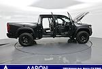 2025 Ram 1500 Crew Cab 4x4 Pickup for sale #203687A - photo 2