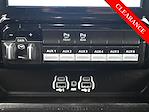 2025 Ram 1500 Crew Cab 4WD Pickup for sale #203687A - photo 30