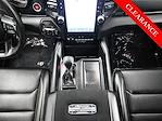 2025 Ram 1500 Crew Cab 4WD Pickup for sale #203687A - photo 32
