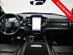 2025 Ram 1500 Crew Cab 4WD Pickup for sale #203687A - photo 34