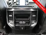 2025 Ram 1500 Crew Cab 4WD Pickup for sale #203687A - photo 37