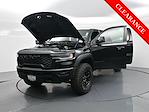 2025 Ram 1500 Crew Cab 4WD Pickup for sale #203687A - photo 39