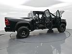 2025 Ram 1500 Crew Cab 4x4 Pickup for sale #203687A - photo 4