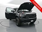 2025 Ram 1500 Crew Cab 4WD Pickup for sale #203687A - photo 42
