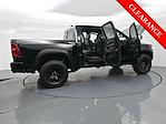 2025 Ram 1500 Crew Cab 4WD Pickup for sale #203687A - photo 43