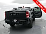 2025 Ram 1500 Crew Cab 4WD Pickup for sale #203687A - photo 44