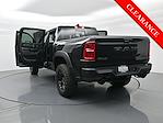2025 Ram 1500 Crew Cab 4WD Pickup for sale #203687A - photo 45