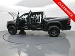 2025 Ram 1500 Crew Cab 4WD Pickup for sale #203687A - photo 46