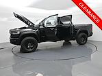 2025 Ram 1500 Crew Cab 4WD Pickup for sale #203687A - photo 47