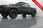 2025 Ram 1500 Crew Cab 4WD Pickup for sale #203687A - photo 48