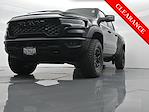 2025 Ram 1500 Crew Cab 4WD Pickup for sale #203687A - photo 49